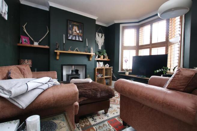 Sitting Room.JPG