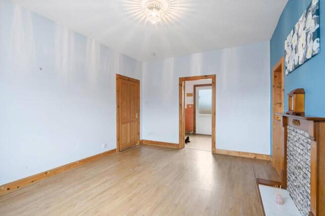 12 South Grange Avenue, Prestonpans, EH32 9LP photo 4