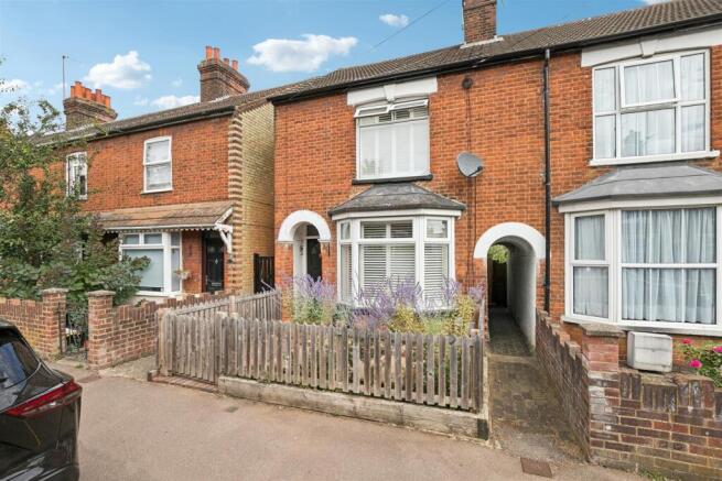 Lancaster Road 69-001.jpg