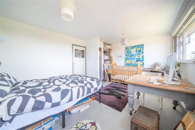 2 bed Semi-Detached for sale Image 6