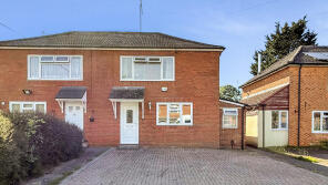 53, Boreham Field, Warminster BA12 9EE