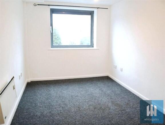 2 bed Apartment for sale Image 5