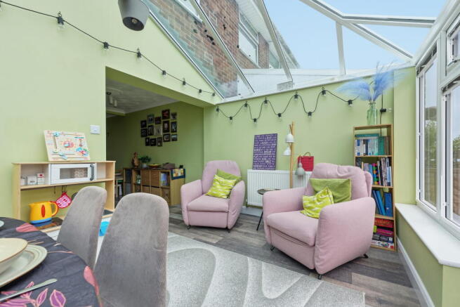 3 bed End of Terrace for sale Image 6