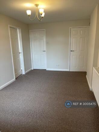 1 bed Flat to rent Image 4