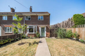 4, Beesfield Lane, Dartford DA4 0BZ