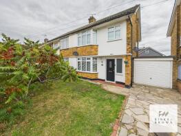 49, Woodbrooke Way, Stanford-le-hope SS17 9DP