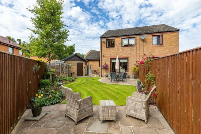 Property Image 46