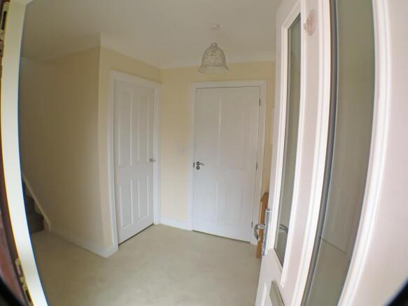 Photo 39