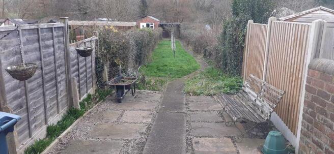 Photo 14
