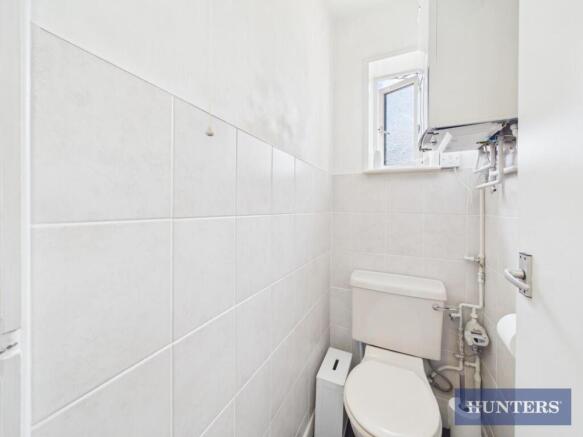 3 bed Semi-Detached for sale Image 8