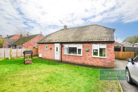 Riseholme Lane, Riseholme, Lincoln, LN2 2LD
