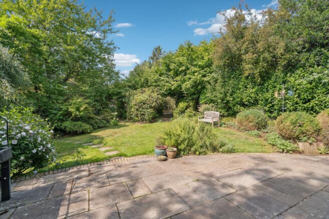 Garden (2)