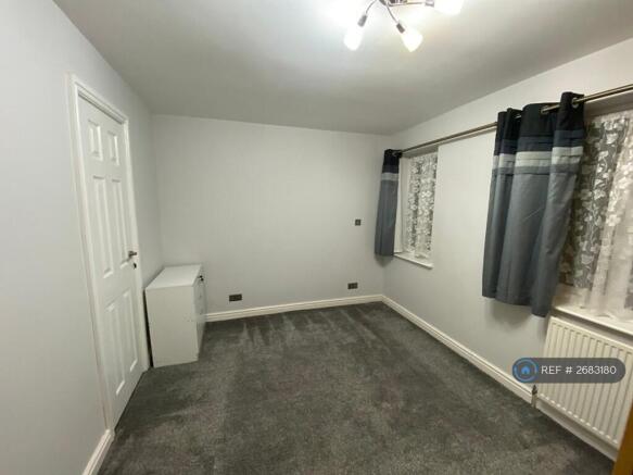 Bedroom2