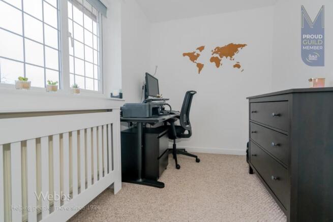 ¿ Webbs Estate Agents ¿-05305.JPG