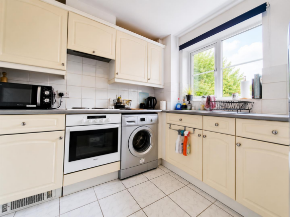 Kitchen.png