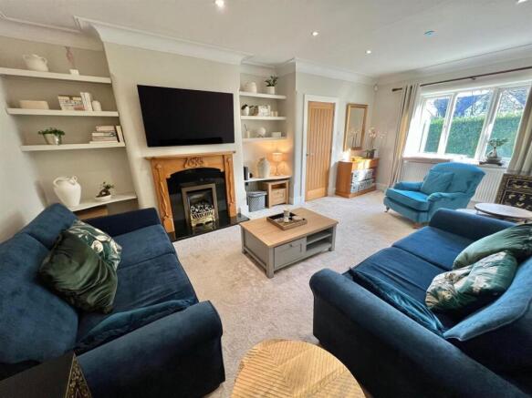 Main house - lounge (2).jpg