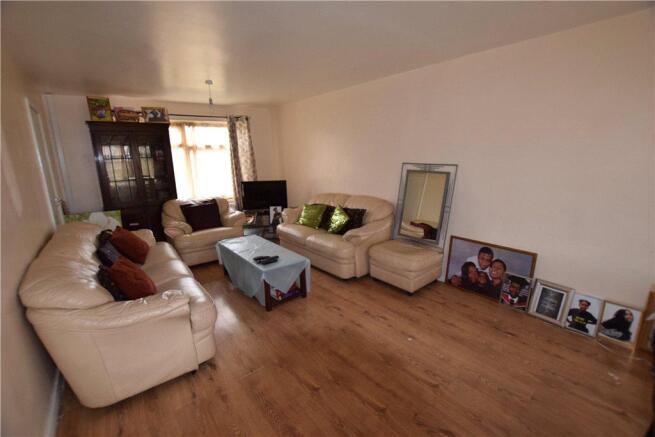Lounge Shot 3