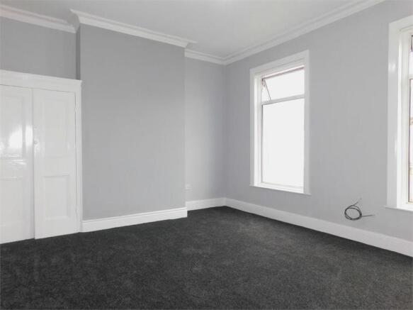 bedroom.jpg