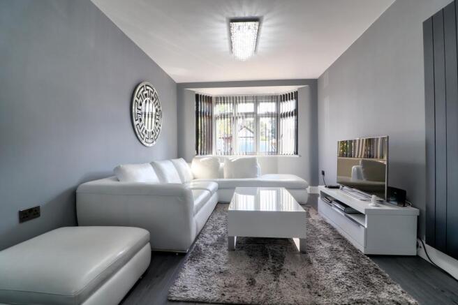 Living room4