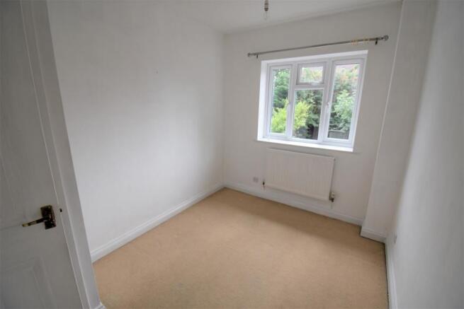 6 Coney GC Bed 3.JPG