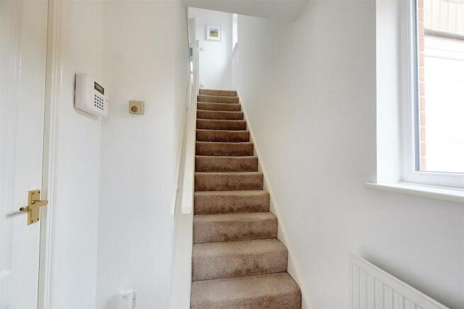 Entrance Hall.jpeg