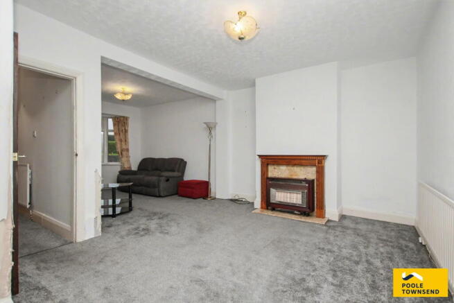 The Villas, Newton Road, Newton In Furness, Barrow-in-furness, LA13 0LU photo 4