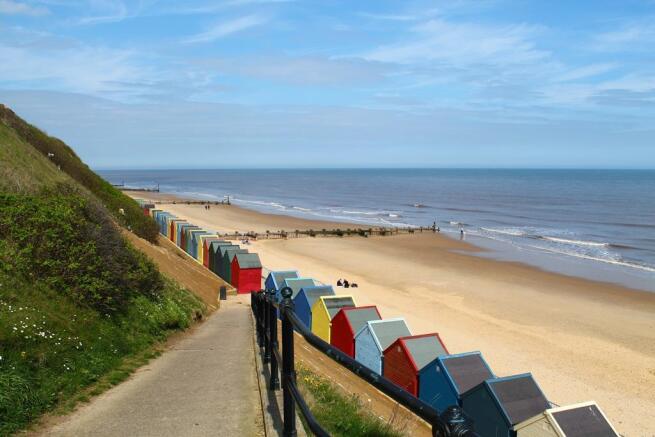 mundesley_01.jpg