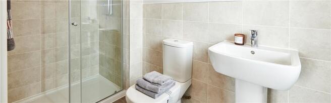 3 bed Detached for sale Image 4