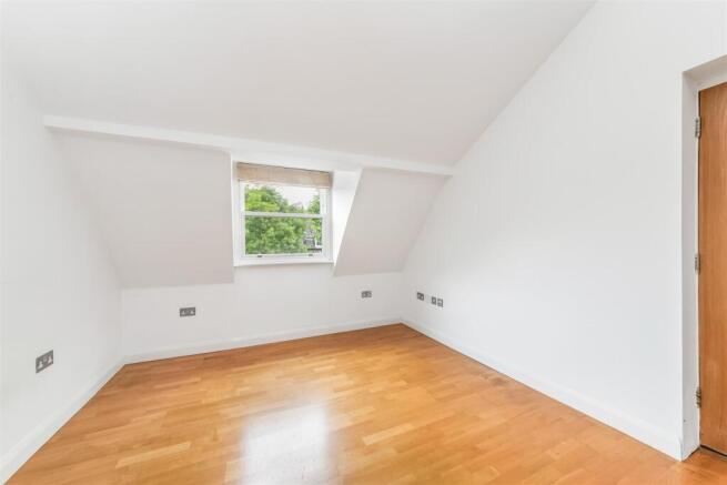 IMG_3872-1.jpg