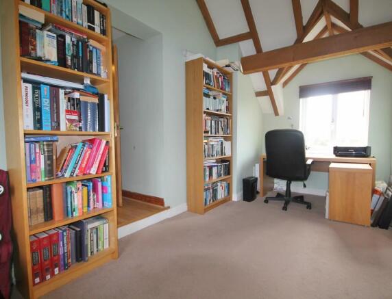 Photo 17