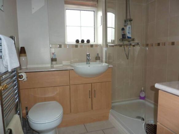 Photo 9
