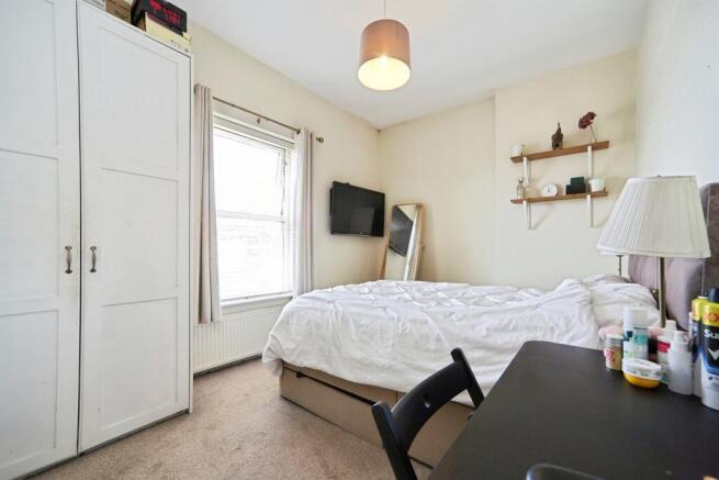 3 bed Semi-Detached for sale Image 10