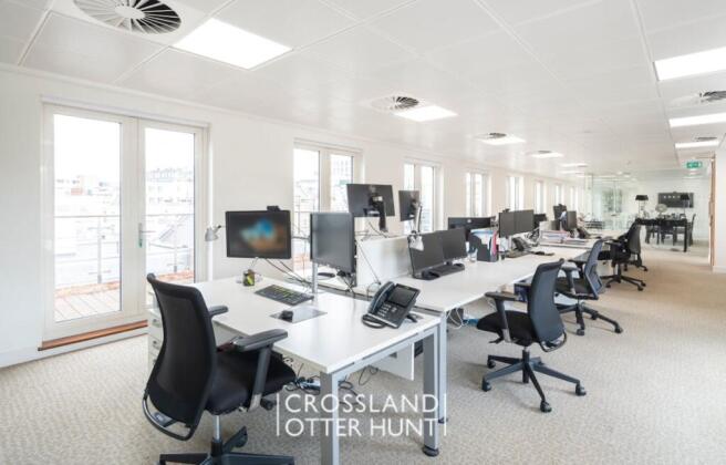 Previous tenants fitout.png