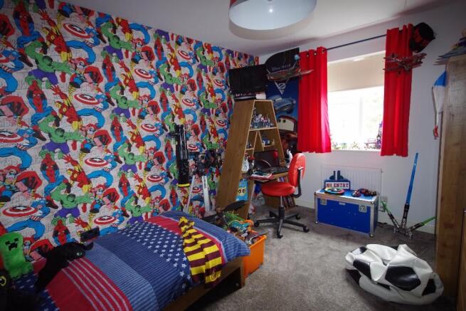 Photo 9
