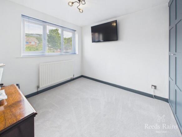3 bed Detached for sale Image 12