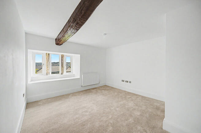 4 bed Semi-Detached for sale Image 10