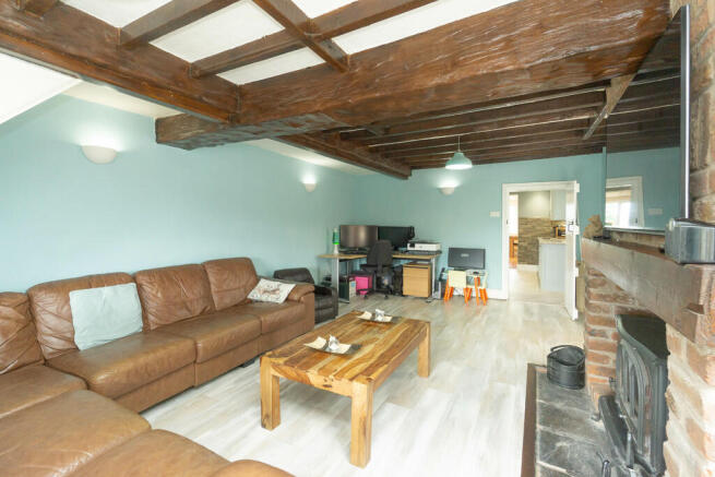 2 Peets Cottage-28