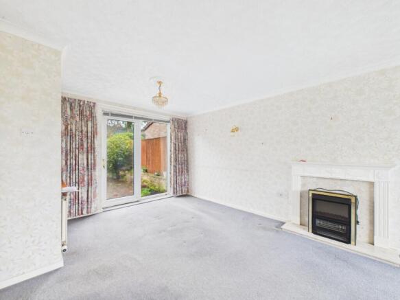3 bed Semi-Detached for sale Image 6