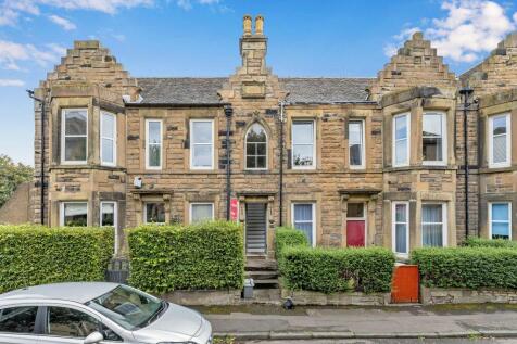 11B, Bellfield Avenue, Musselburgh, EH21 6QU