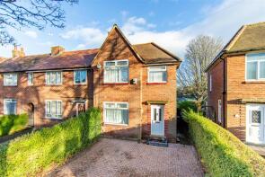 85, Lonnen Avenue, Newcastle Upon Tyne NE4 9LS