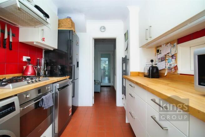 Kitchen one.jpg