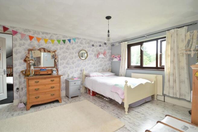 12 Bedroom 2A
