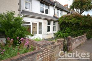 21, Longford Road, Bognor Regis PO21 1AB