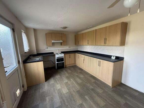 3 T202604071702.jpeg