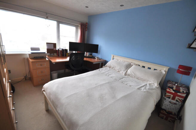 Photo 13