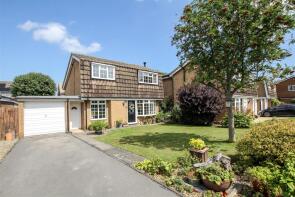 5, Thornbrough Road, Northallerton DL6 1DJ
