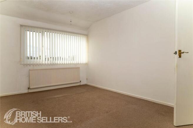 3 bed Semi-Detached for sale Image 11