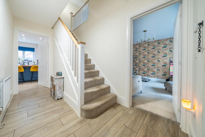 Ruth Property Pho...