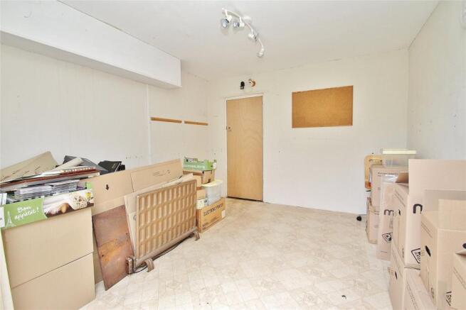 Picture 11