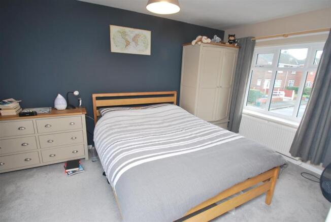 bed 1.JPG